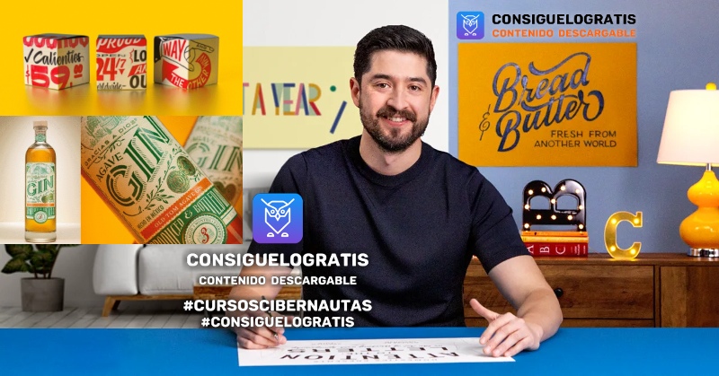 Consiguelogratis.com - Descarga gratis / Consiguelogratis descargar cursos gratis #consiguelogratis libros consiguelogratis multimedia consiguelogratis