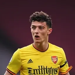 arsenal transfer news