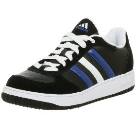 Shoes_Basketball_Shoes_Adidas_jpg