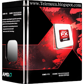 AMD FX-Series Price and Specs, AMD 4GHz FX-8370, 3.3GHz FX-8370E, 3.2GHz FX 8320E, FX-9590