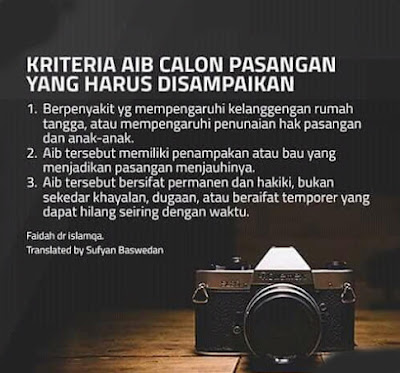 "Gambar Kata-Kata  Bijak Pilihan Netizen"