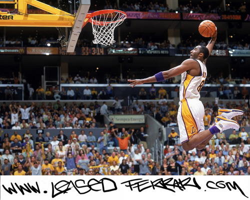 kobe bryant wallpaper 24. quot;24, that#39;s Black Mamba.