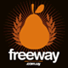 Freeway