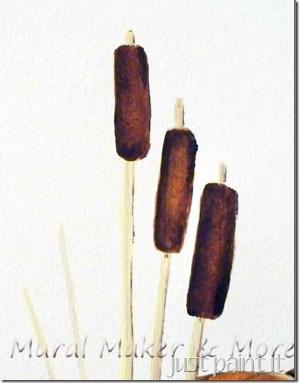 how-to-paint-cattails-7_thumb[3]