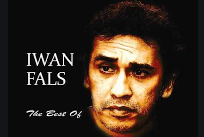 Download Mp3 Lagu The Best Of Iwan Fals Kumpulan Terlengkap