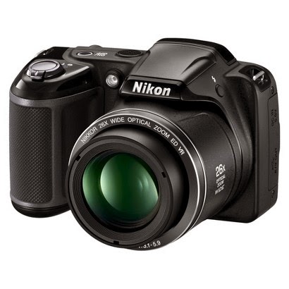 http://www.target.com/p/nikon-coolpix-l330-20-2mp-digital-camera-with-26x-optical-zoom-black/-/A-16448066#prodSlot=medium_1_1&term=Nikon+L330