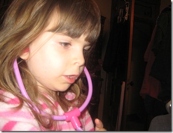 Sept 21 2012 Dr Karina 004