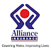 Job Opportunity at Alliance Insurance, Chief Operating Officer (COO)
