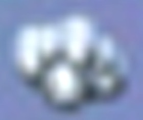 Ufo Videos 3