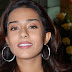 Amirta Rao Cool Photos