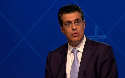 Ελληνας για πρώτη φορά ο πρόεδρος του Ευρωπαίκού Δικαστηρίου Ανθρωπίνων Δικαιωμάτων