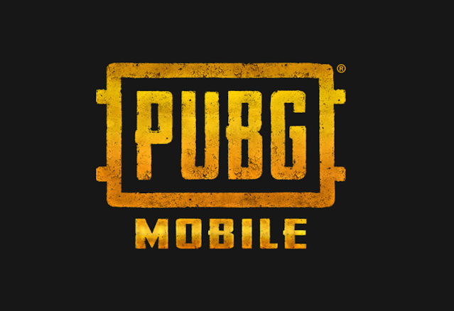 يوفّر تحديث PUBG Mobile خريطة ووضع لعب جديدين والمزيد من التحسينات