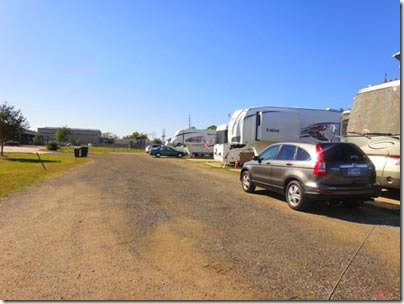 2-site