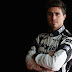 TOYOTA GAZOO Racing Argentina confirma a Etman en su plantel de pilotos