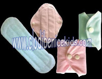 http://www.tokodemak.com/2014/06/mwise-menstrual-pad-benicekids.html