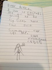2015-09-07 14.48.01