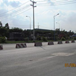 View album