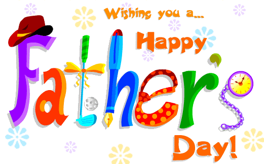Happy Father's Day Wishes Pictures