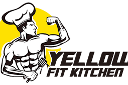 Pergikerja.com : LoKer Medan Terbaru YellowFit Kitchen Mei 2021