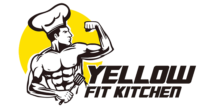 Pergikerja.com : LoKer Medan Terbaru YellowFit Kitchen Mei 2021