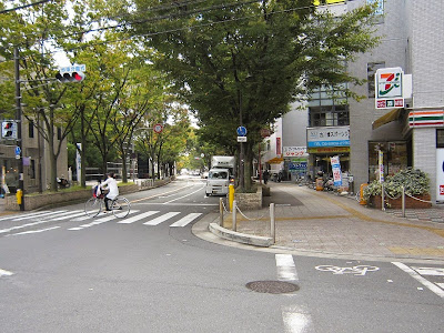 古川橋 ダイエー 304935-古川橋 ダイエー フードコート