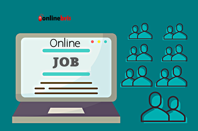 online job from home money donation in bangladesh 2023