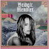 Atlantis (Ft. Kaiydo) - Bridgit Mendler (Single) (ITunesPlus AAC M4A) 2016
