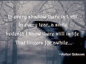 Quotes About Death (Moving On Quotes) 0245 4