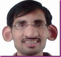ravi