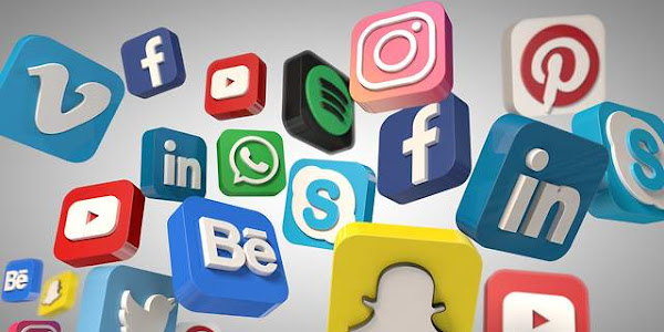 Which social media platform is best for business