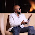 RIDICULOUS! Banky W, others blast Chimamanda Adichie over ‘anti-chivalry’ statement