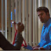 Search for Gone Girl Starts October 8