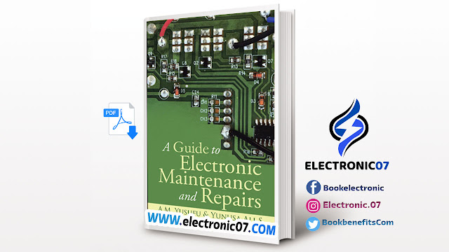 A Guide to Electronic Maintenance and Repairs PDF