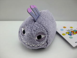 disney monsters inc tsum tsums randall