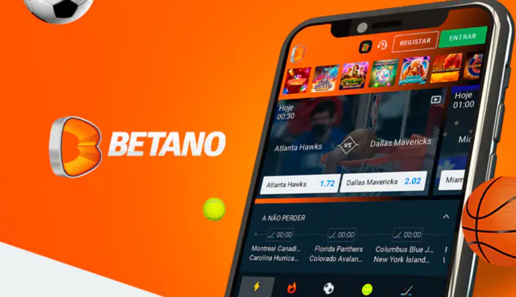 betano bonus primeiro deposito