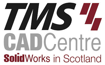 http://www.tms-scotland.co.uk/Articles/SolidWorks