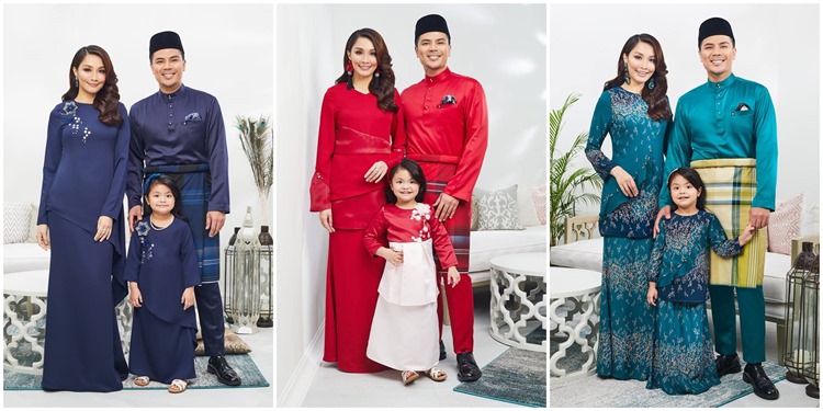 MEMBELI KELENGKAPAN RAYA DI JAKEL BARULAH RAYA SEBENAR MEMBELI KELENGKAPAN RAYA DI JAKEL BARULAH RAYA SEBENAR