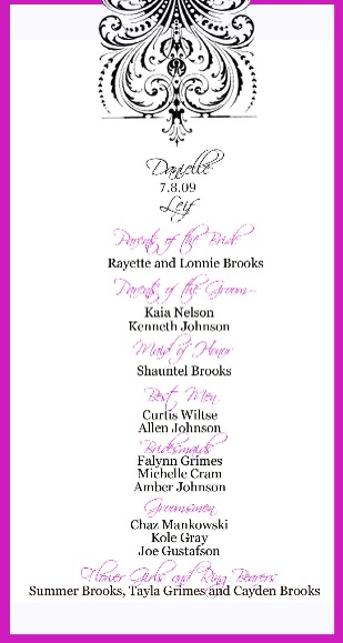 DanielleProgram1.jpg