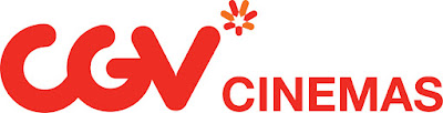 CGV INDONESIA