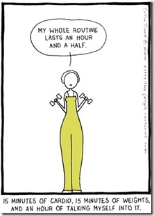 exercise-cartoon exercise-cartoon