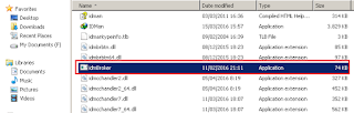  internet download manager, cara membuat idm menjadi full versi, cara menghilangkan pop up fake serial number idm, cara mengatasi idm yang minta serial number terus, maksimalkan kecepatan download dengan internet download manager.