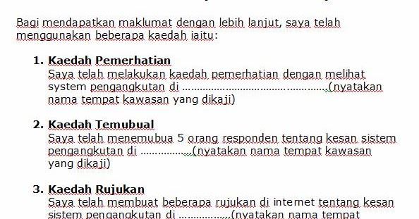 Soalan Objektif Sejarah Tingkatan 4 Bab 1 Dengan Jawapan 