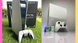 Best gaming console and accessories || सही कंसोल और एक्सेसरीज़ के साथ सर्वोत्तम विकल्प देखें।