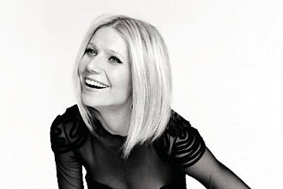 Gwyneth Paltrow Pictures