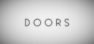 Doors-DARKSiDERS