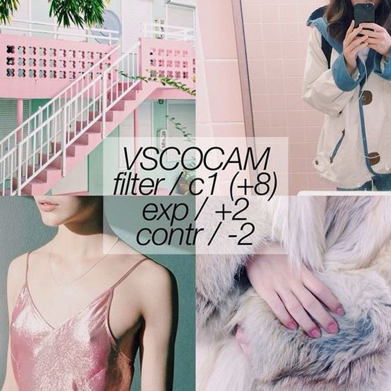 instagram theme, themes, vsco cam, fashion blog, vanessaworth, vanessa worth, instagram edit, bildbearbeitung instagram, bearbeitungsapps, app, pink theme, black theme, hb1, blue theme