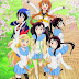 Nisekoi 2nd รักลวงป่วนใจ ภาค2
ตอนที่ 1-3/?? ซับไทย