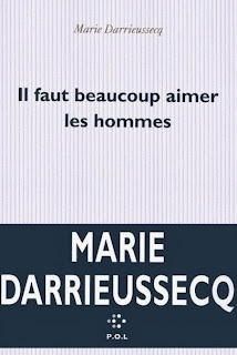 http://flipbook.cantook.net/?d=http%3A%2F%2Fwww.edenlivres.fr%2Fflipbook%2Fpublications%2F29255.js&oid=16&c=&m=&l=fr&r=http://www.pol-editeur.com&f=pdf