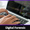 Apa Itu Digital Forensic, Tahapan Dan Skill Yang Dibutuhkan