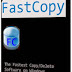 Fast Copy 2.11 Free Download